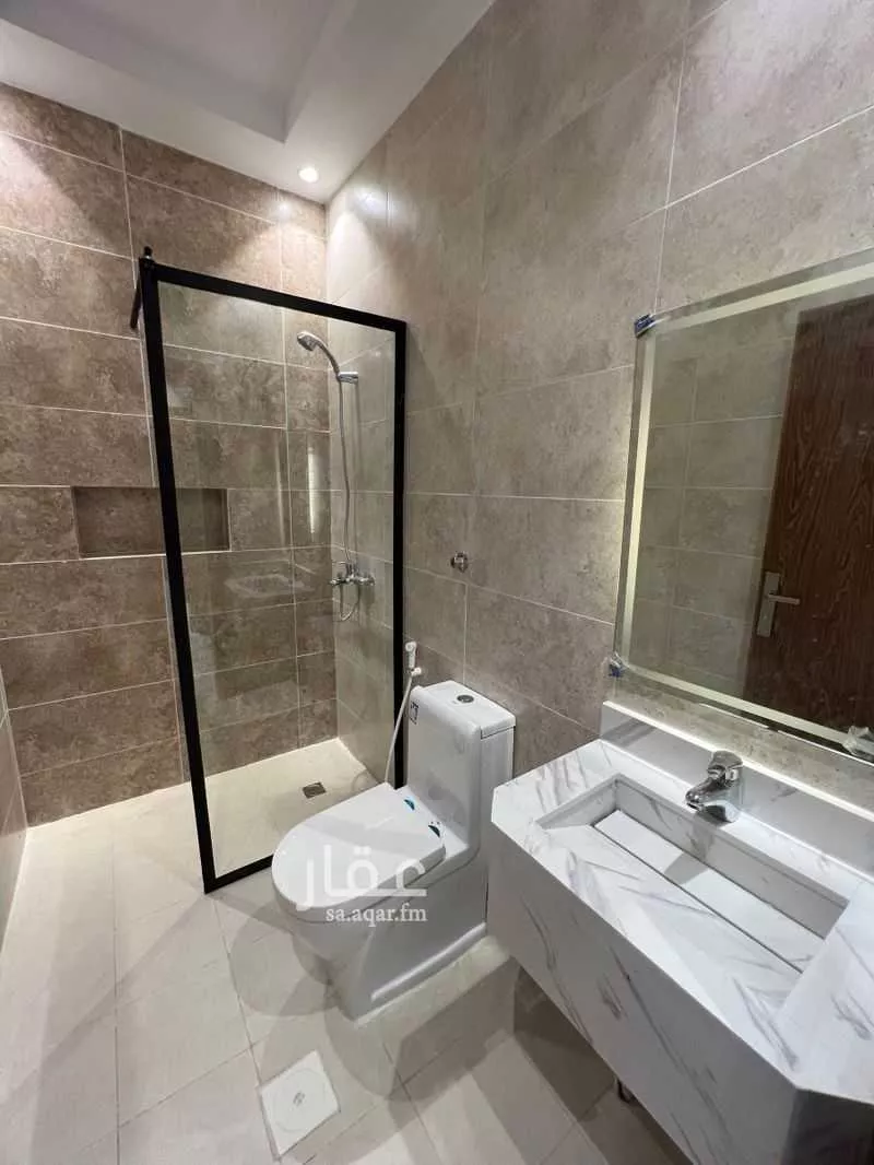 5 bedroom apartment in Al Safa, Jeddah 12
