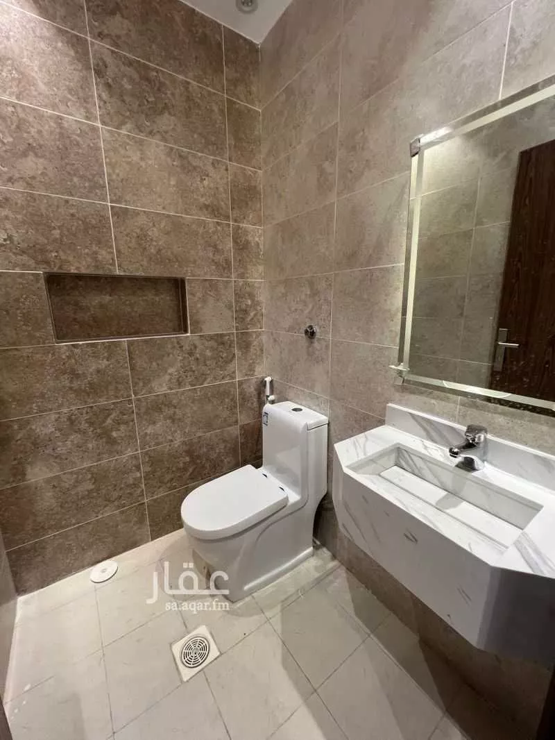5 bedroom apartment in Al Safa, Jeddah 14