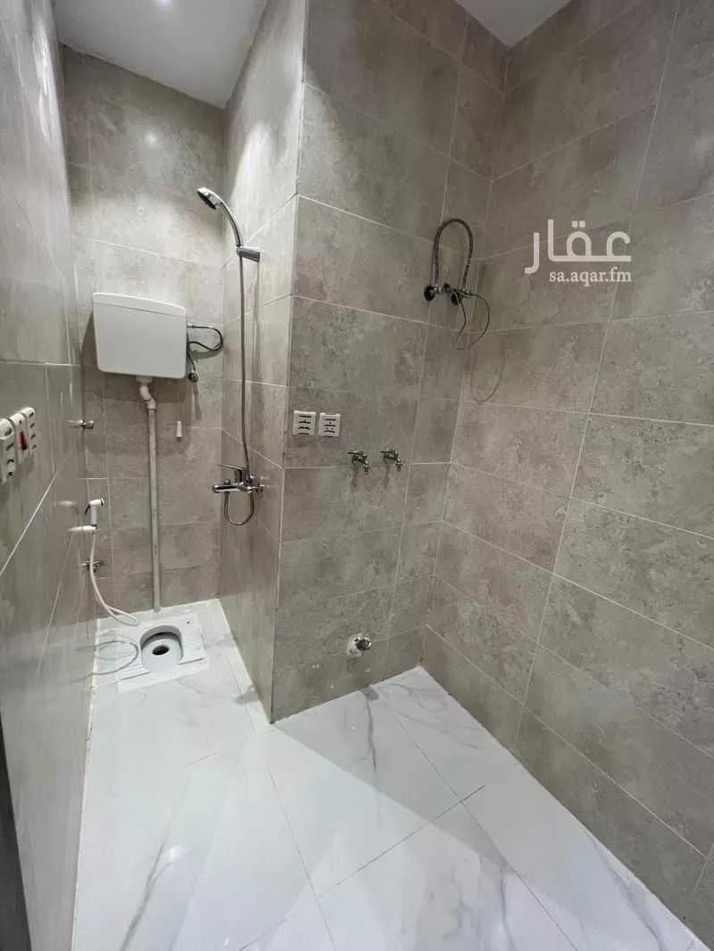 5 bedroom apartment in Al Safa, Jeddah 15