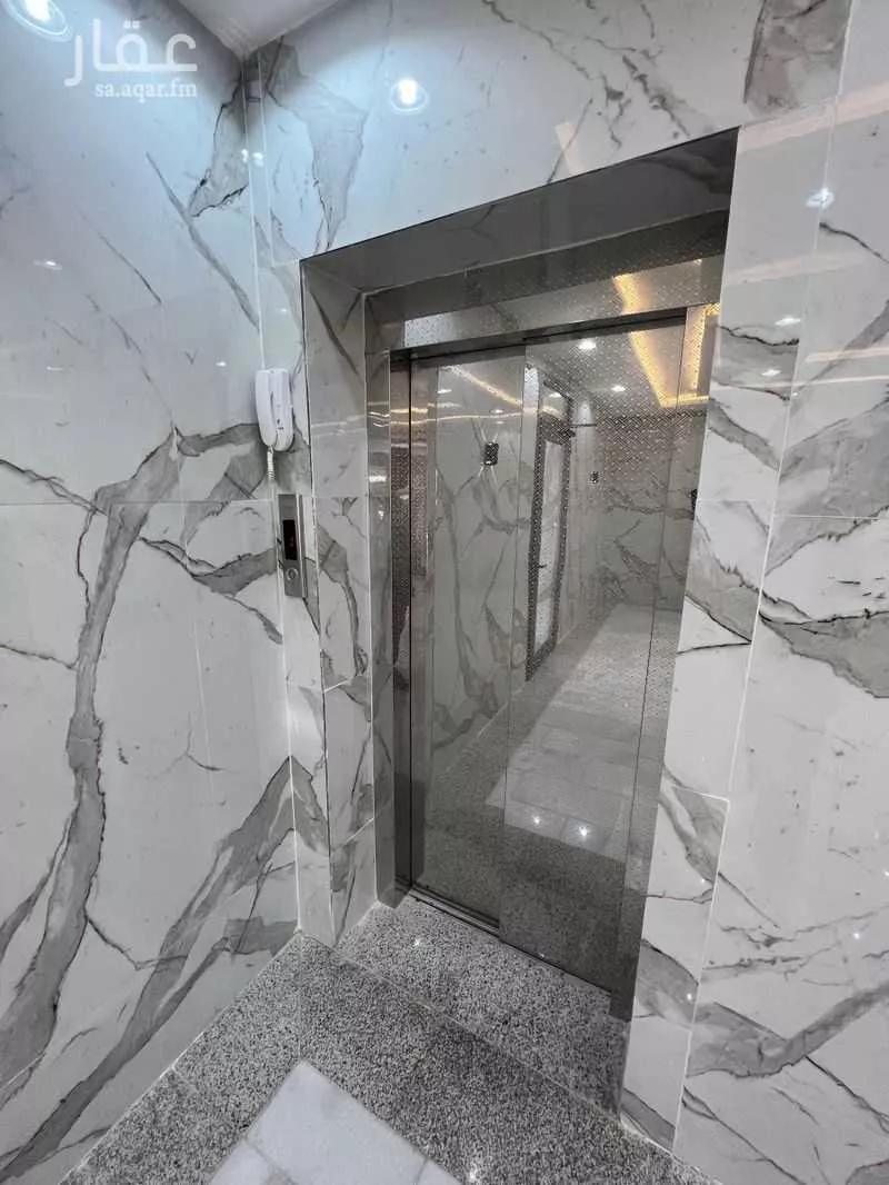 5 bedroom apartment in Al Safa, Jeddah 19