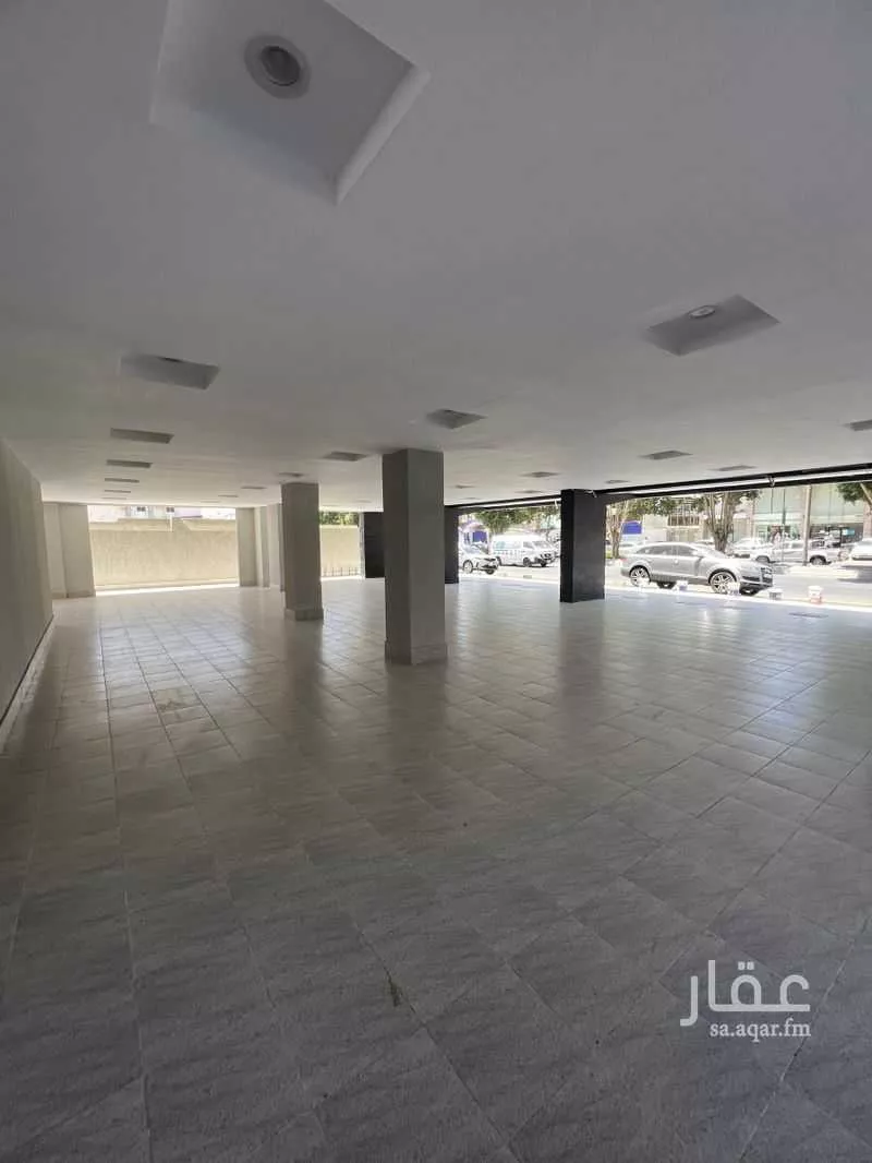 5 bedroom apartment in Al Safa, Jeddah 22