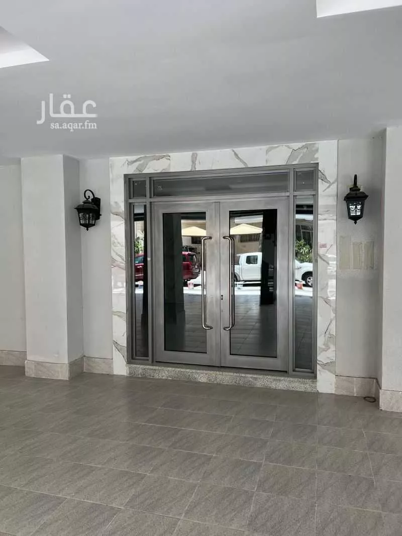 5 bedroom apartment in Al Safa, Jeddah 23
