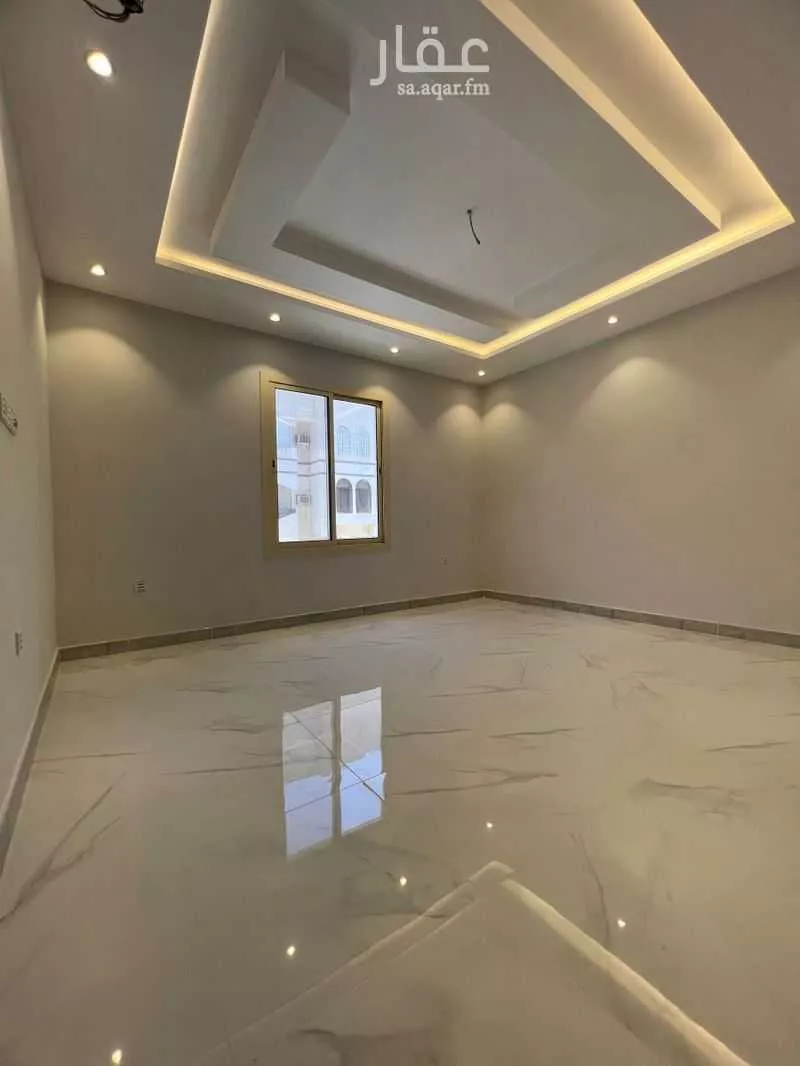 5 bedroom apartment in Al Safa, Jeddah 4