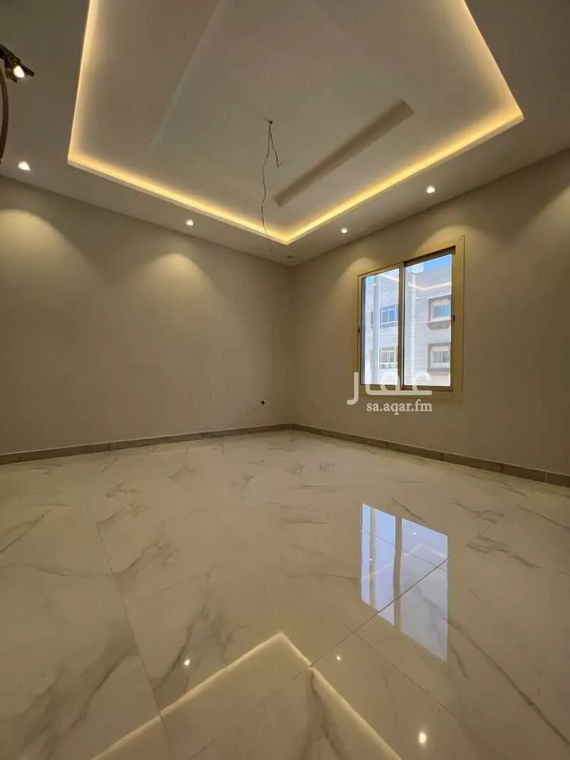 5 bedroom apartment in Al Safa, Jeddah 5