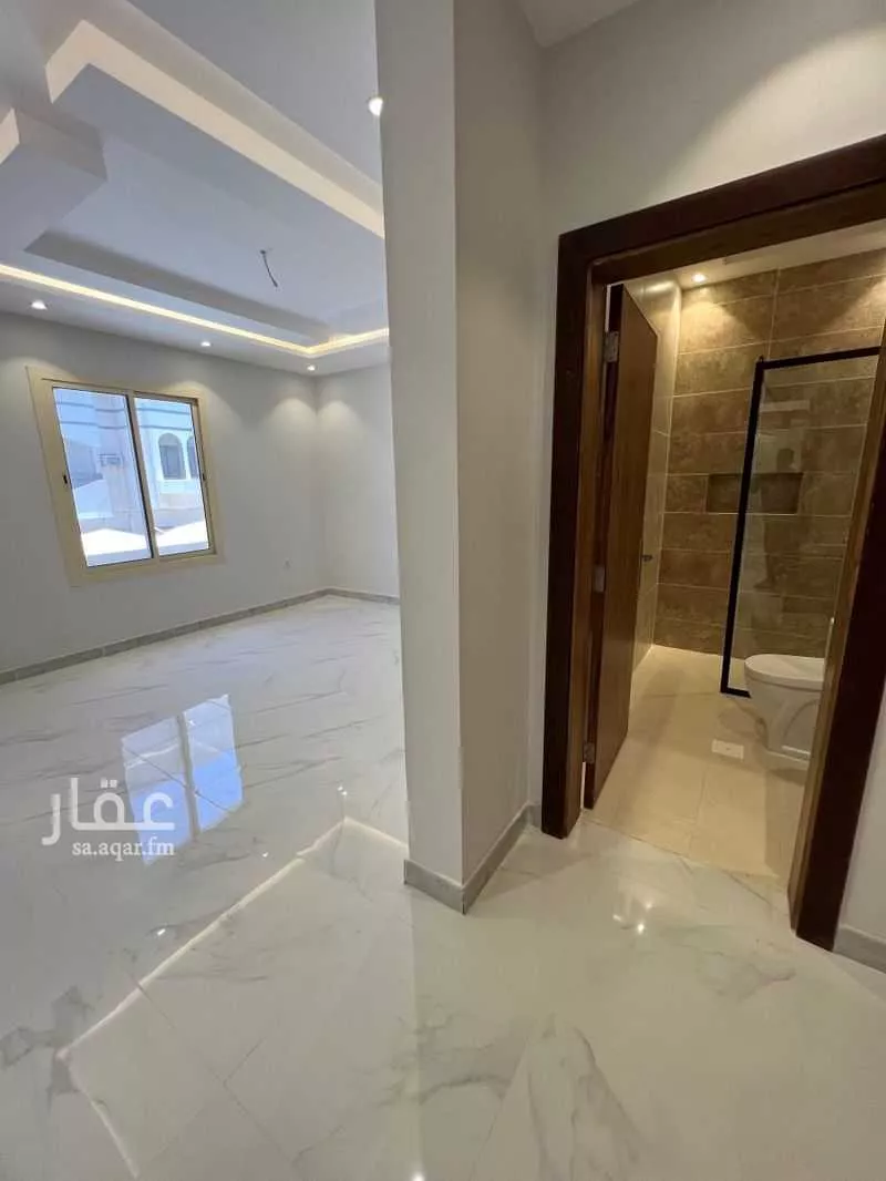 5 bedroom apartment in Al Safa, Jeddah 7