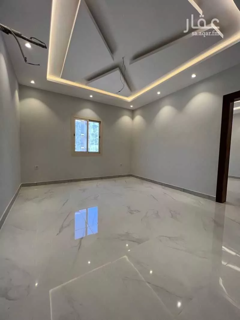 5 bedroom apartment in Al Safa, Jeddah 8