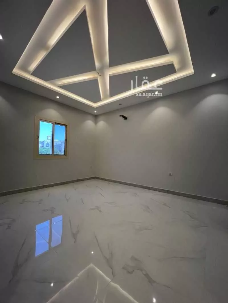 5 bedroom apartment in Al Safa, Jeddah 9