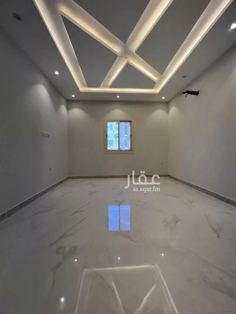 5 bedroom apartment in Al Safa, Jeddah 10