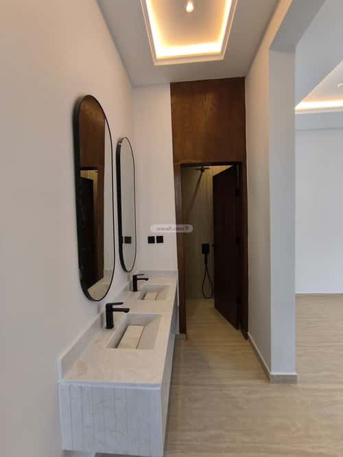 5 bedroom floor in As Suwaidi 1