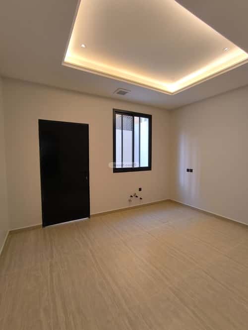 5 bedroom floor in As Suwaidi 3