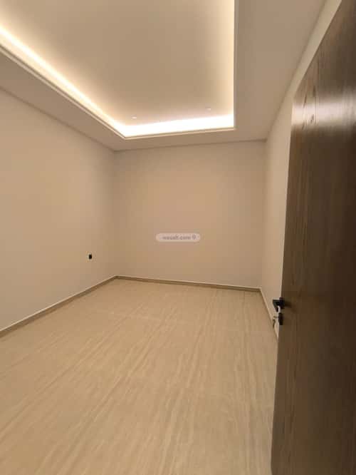 5 bedroom floor in As Suwaidi 6