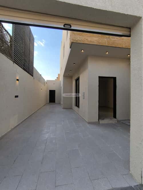 5 bedroom floor in As Suwaidi 2