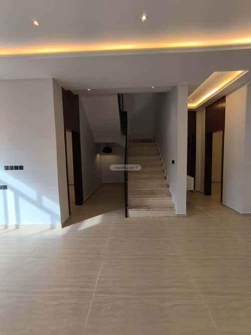 5 bedroom floor in As Suwaidi 3