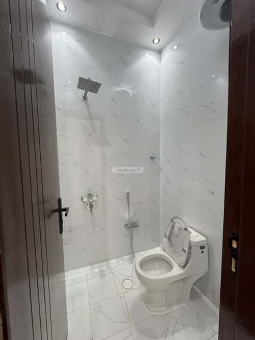 3 bedroom apartment in Ad Dar Al Baida, Riyadh 11