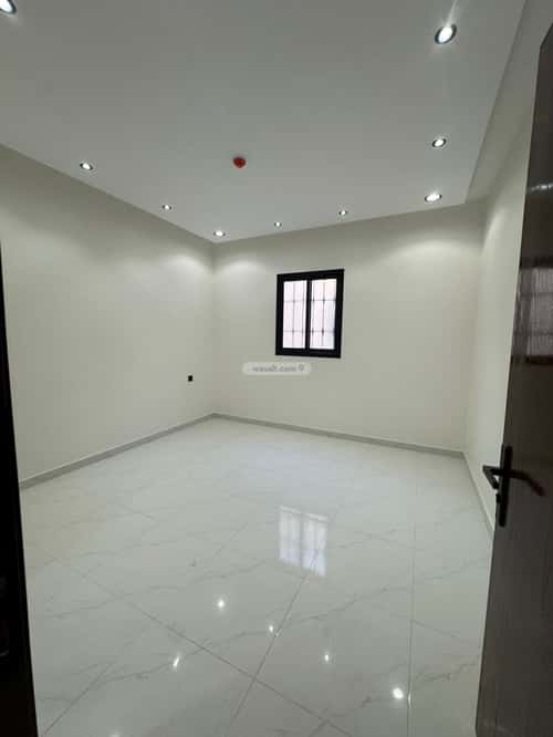 3 bedroom apartment in Ad Dar Al Baida, Riyadh 12