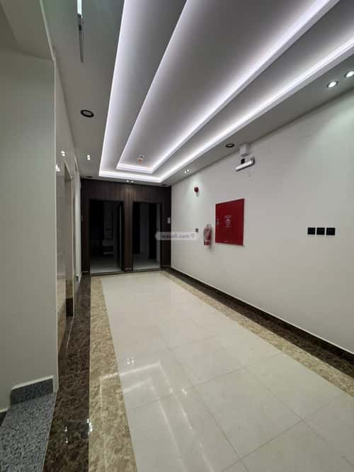3 bedroom apartment in Ad Dar Al Baida, Riyadh 5