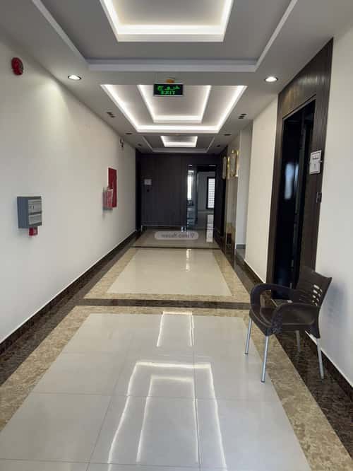 3 bedroom apartment in Ad Dar Al Baida 5