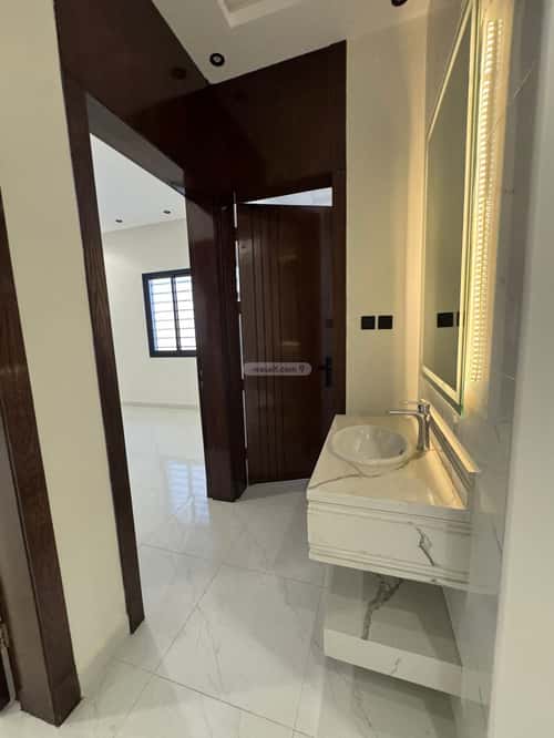 3 bedroom apartment in Ad Dar Al Baida, Riyadh 9