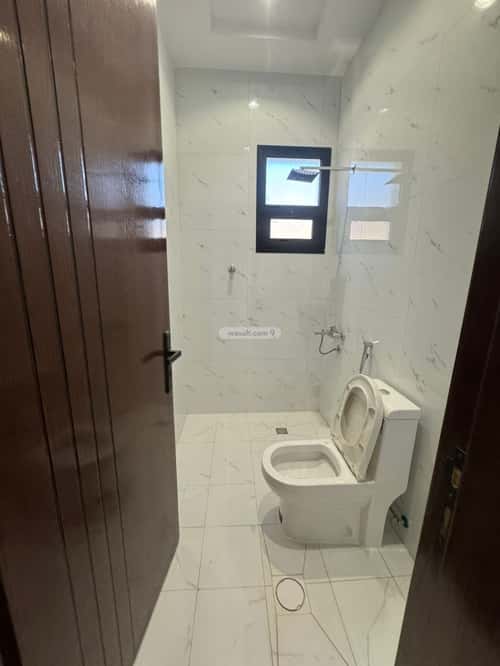 3 bedroom apartment in Ad Dar Al Baida, Riyadh 10