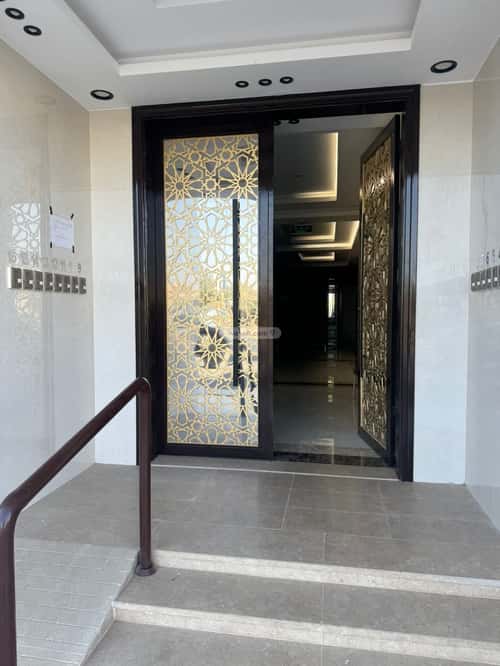 3 bedroom apartment in Ad Dar Al Baida 9