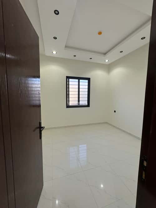 4 bedroom apartment in Ad Dar Al Baida 10