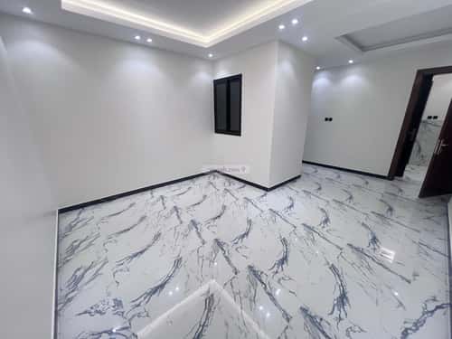 5 bedroom floor in Ad Dar Al Baida 2