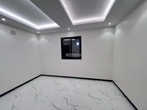 5 bedroom floor in Ad Dar Al Baida 4