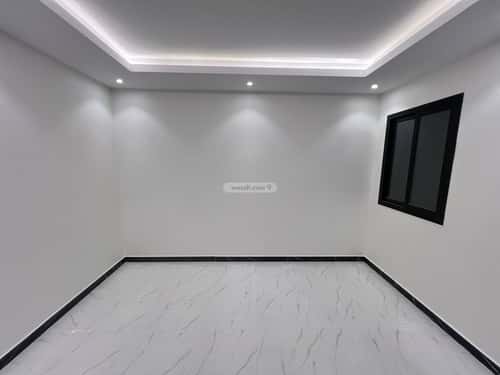 5 bedroom floor in Ad Dar Al Baida 5