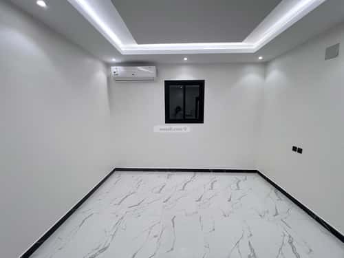 5 bedroom floor in Ad Dar Al Baida 12
