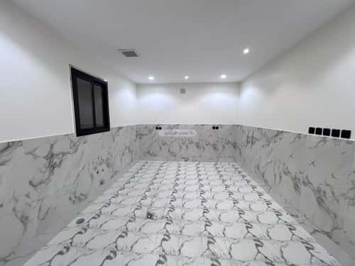 5 bedroom floor in Ad Dar Al Baida 5