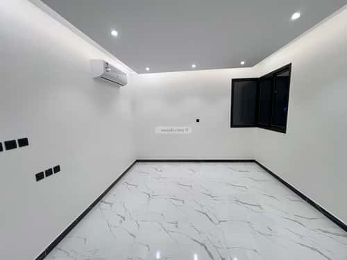 5 bedroom floor in Ad Dar Al Baida 9