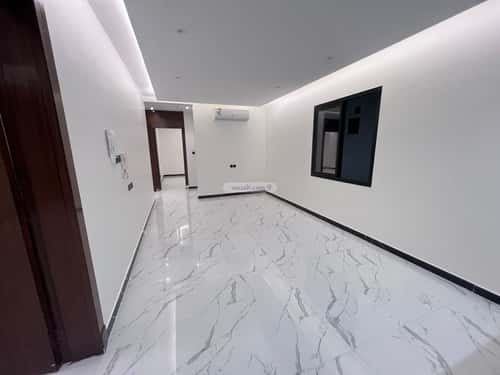 5 bedroom floor in Ad Dar Al Baida 4