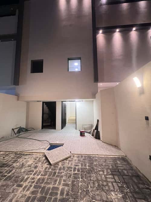 5 bedroom floor in Ad Dar Al Baida 3