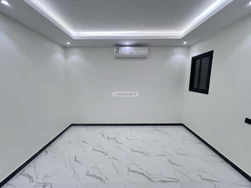 5 bedroom floor in Ad Dar Al Baida 8