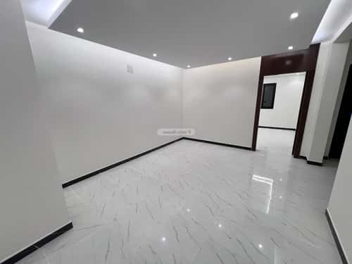 5 bedroom floor in Ad Dar Al Baida 10