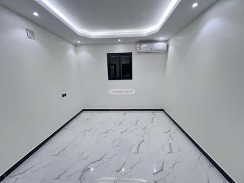 5 bedroom floor in Ad Dar Al Baida 11