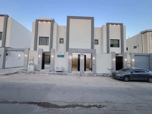 5 bedroom floor in Ad Dar Al Baida 2