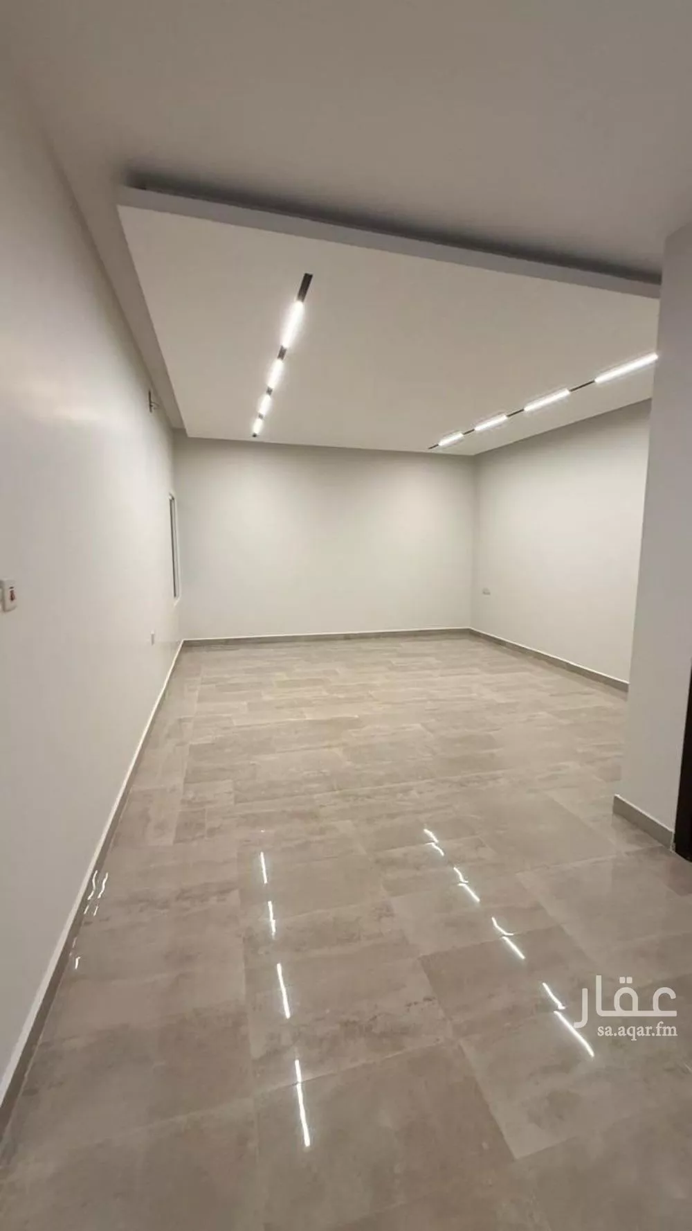 دور 3 غرف في النرجس 2