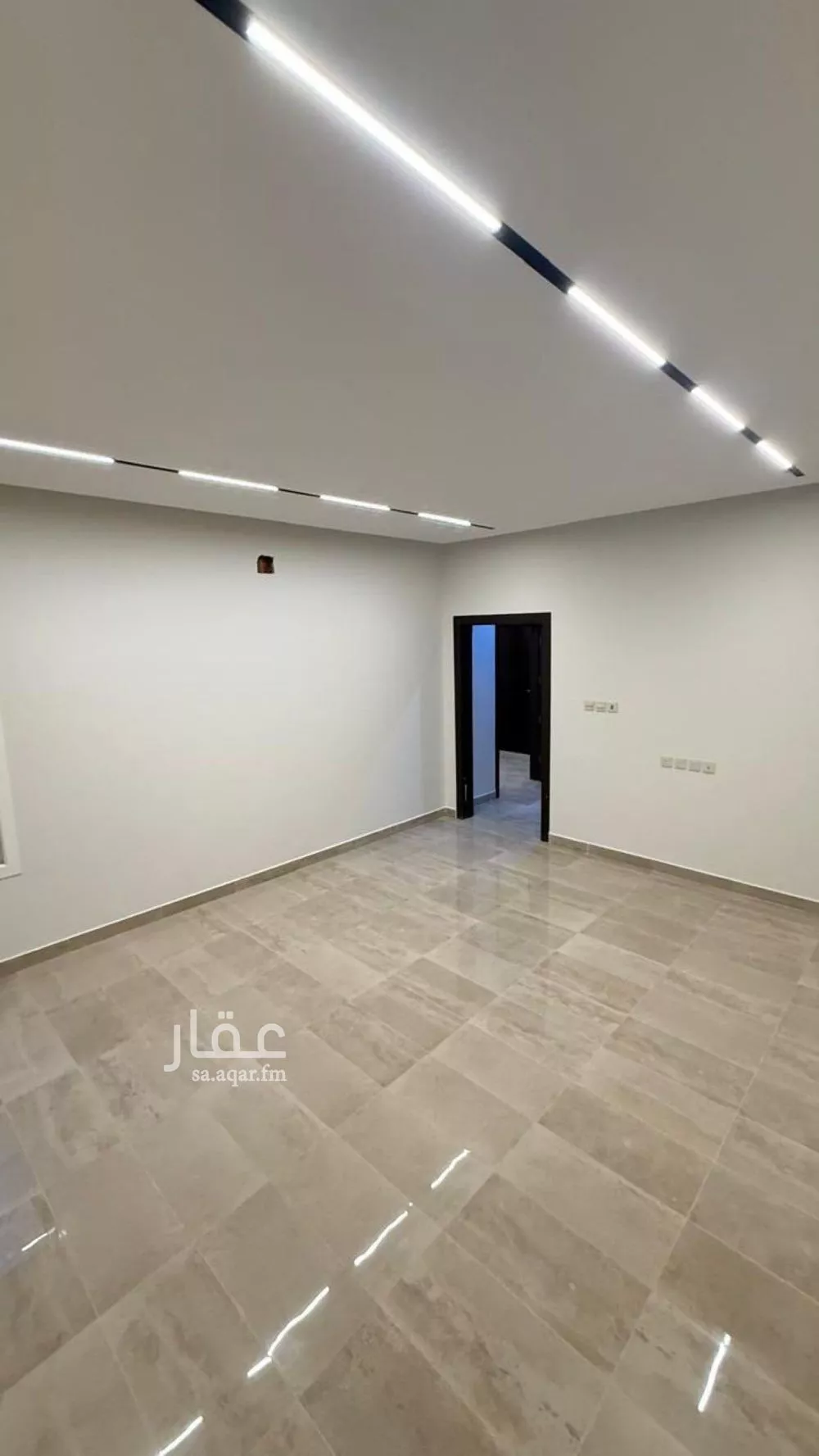 دور 3 غرف في النرجس 5