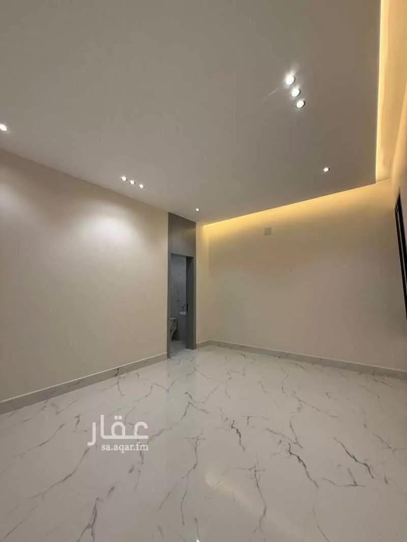 دور 5 غرف في النظيم 12