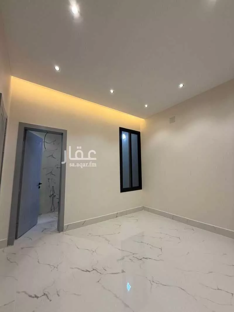 دور 5 غرف في النظيم 15