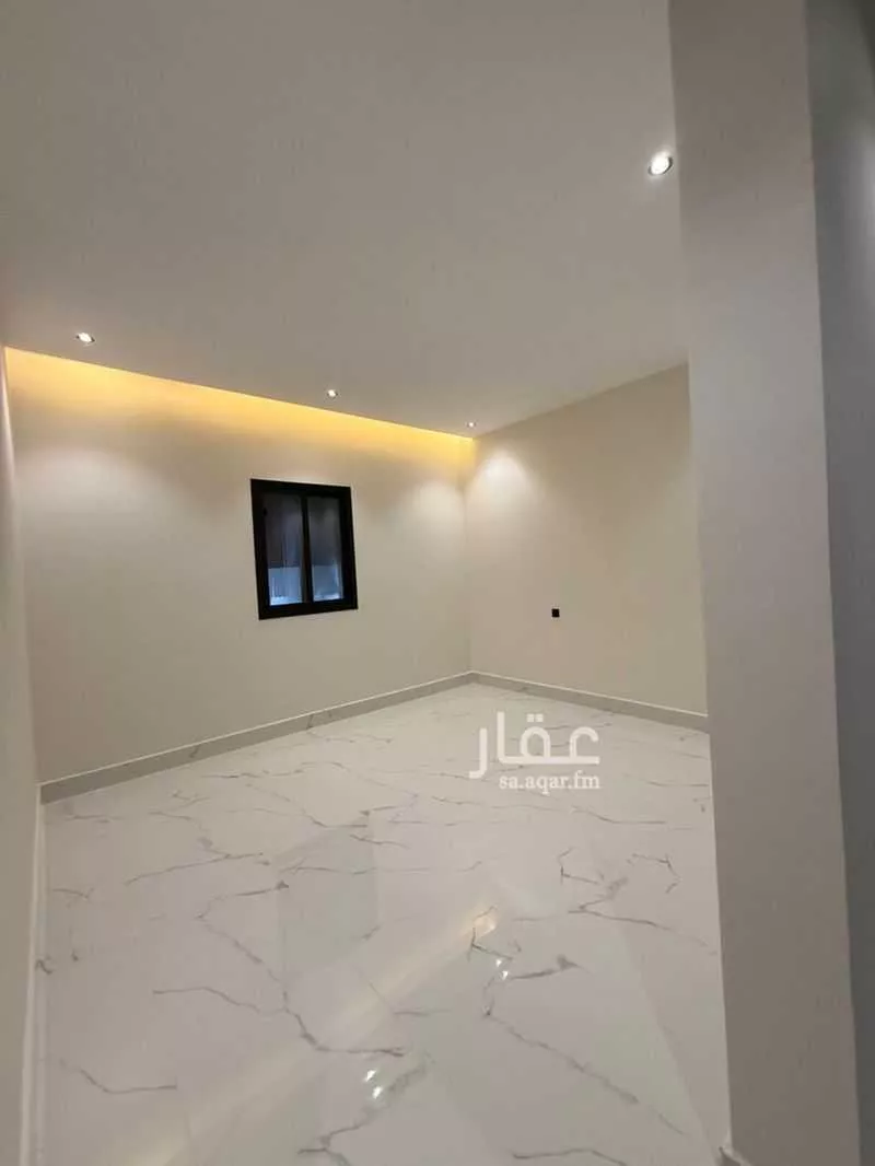دور 5 غرف في النظيم 7
