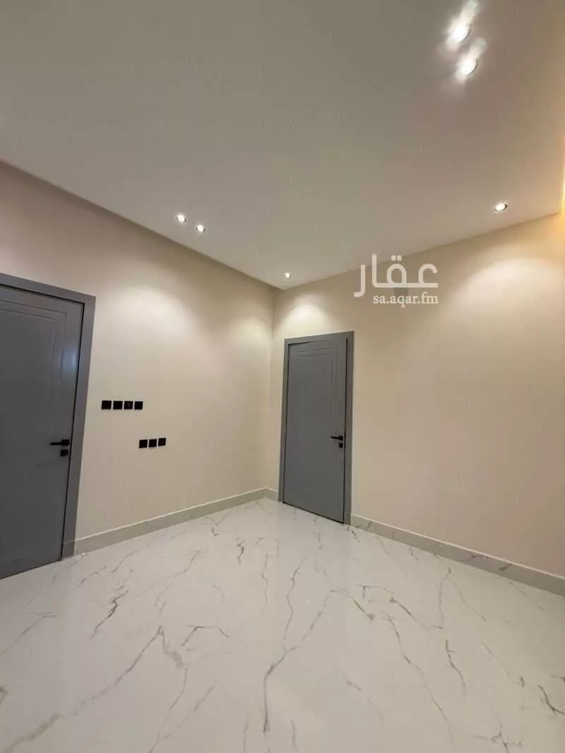 دور 5 غرف في النظيم 10