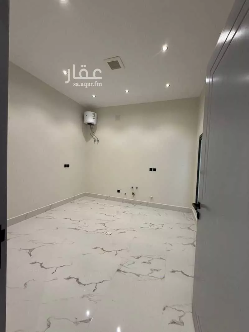 دور 5 غرف في النظيم 15