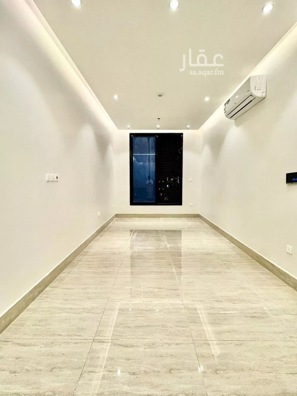 4 bedroom apartment in Al Qairawan 3
