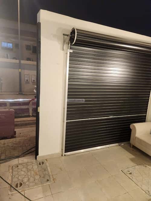 5 bedroom villa in As Suwaidi Al Gharabi, Riyadh 5