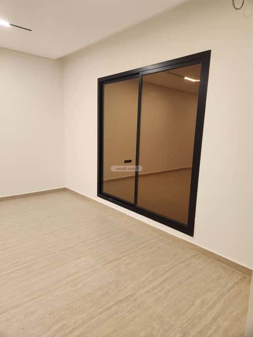 5 bedroom villa in As Suwaidi Al Gharabi 13
