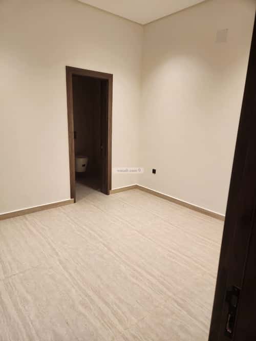 5 bedroom villa in As Suwaidi Al Gharabi 14