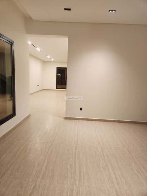 5 bedroom villa in As Suwaidi Al Gharabi 15