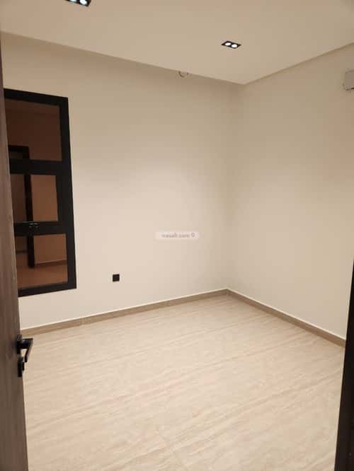 5 bedroom villa in As Suwaidi Al Gharabi 19